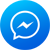 ICON MESSENGER