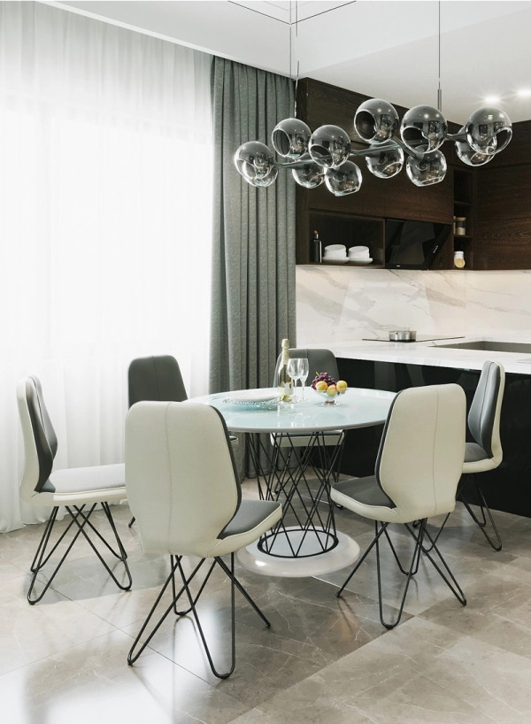 Nội thất Gia đình - Gia dụng