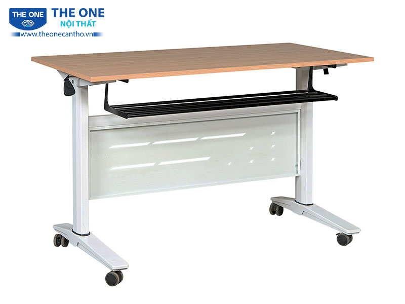 Bàn hội trường