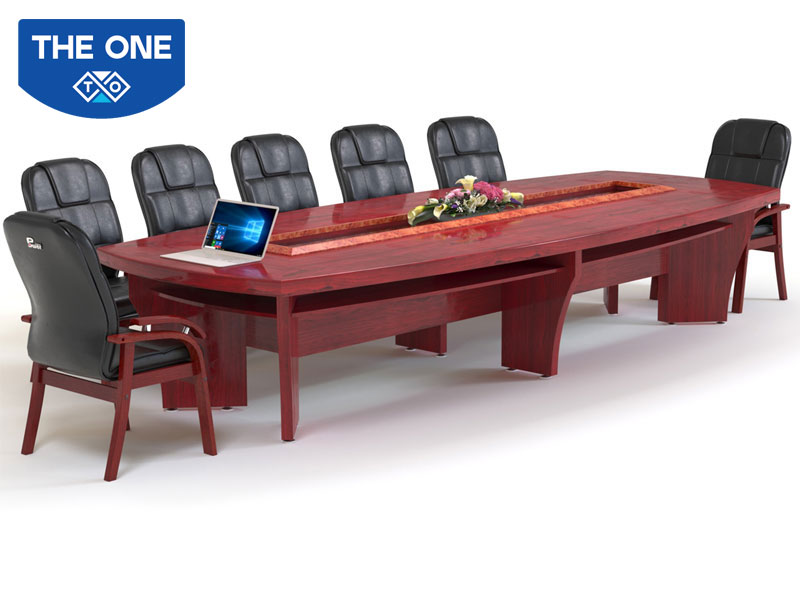 Bàn họp văn phòng