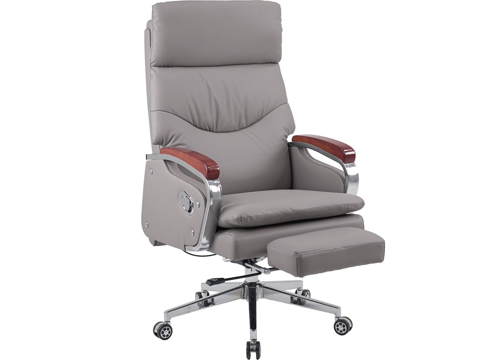Boss chair BC
