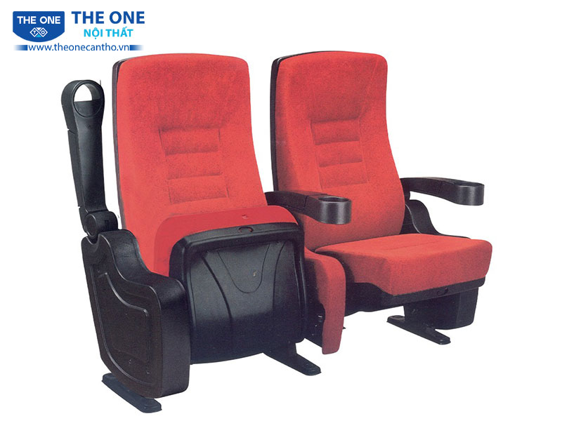 Ghế hội trường