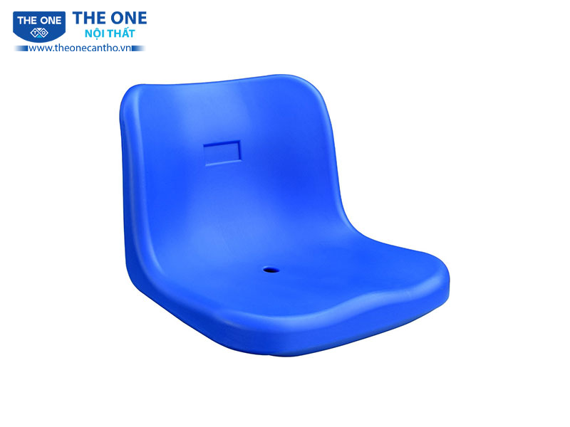 Ghế nhà thi đấu