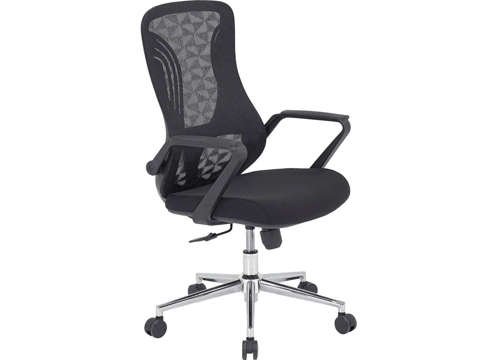 Ghế lưới nhân viên