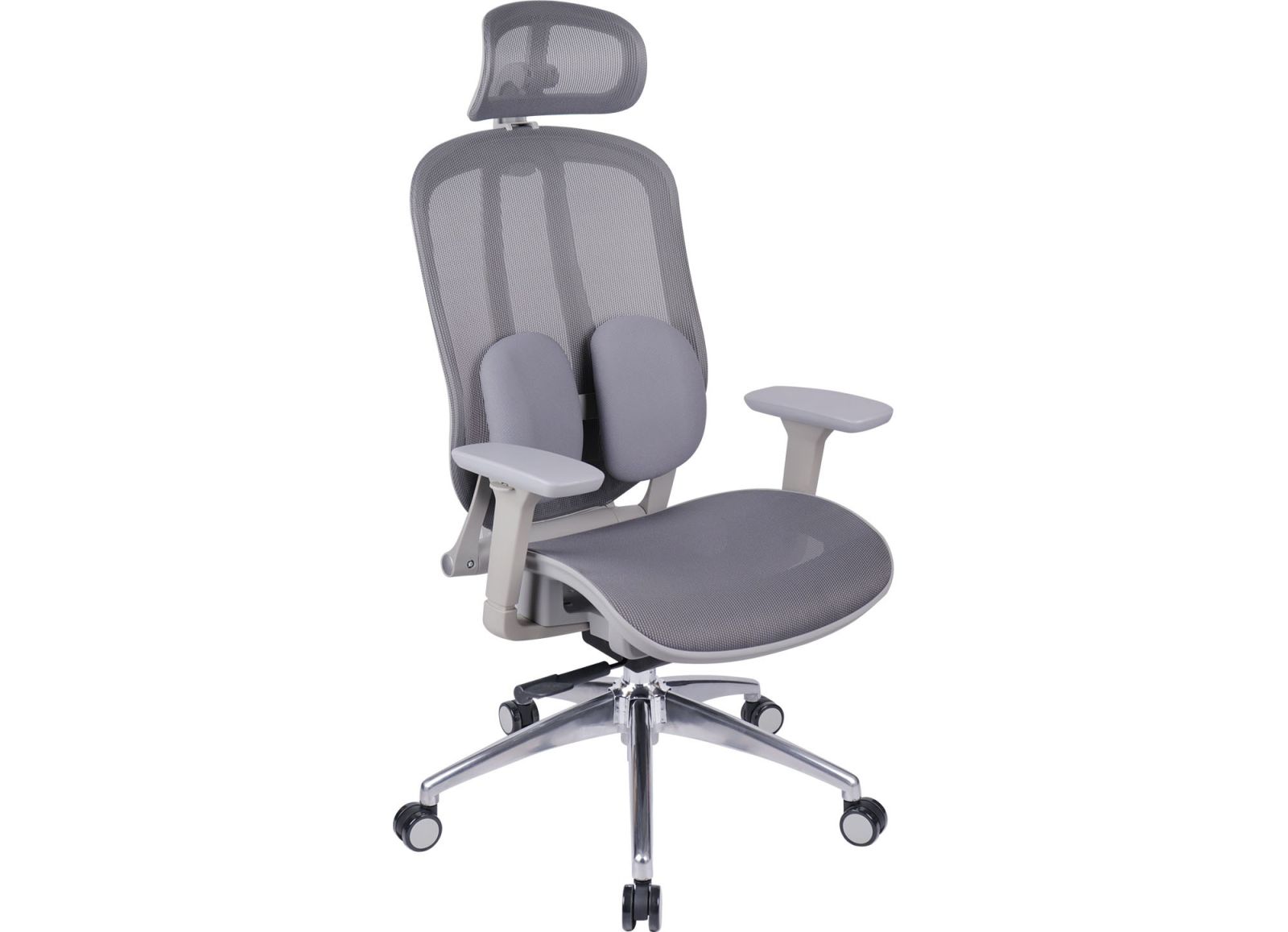 Ghế công thái học