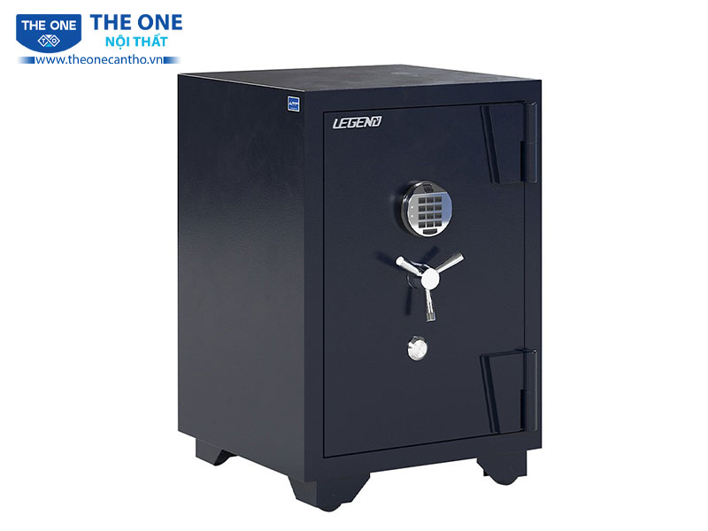 Két sắt cao cấp Legend