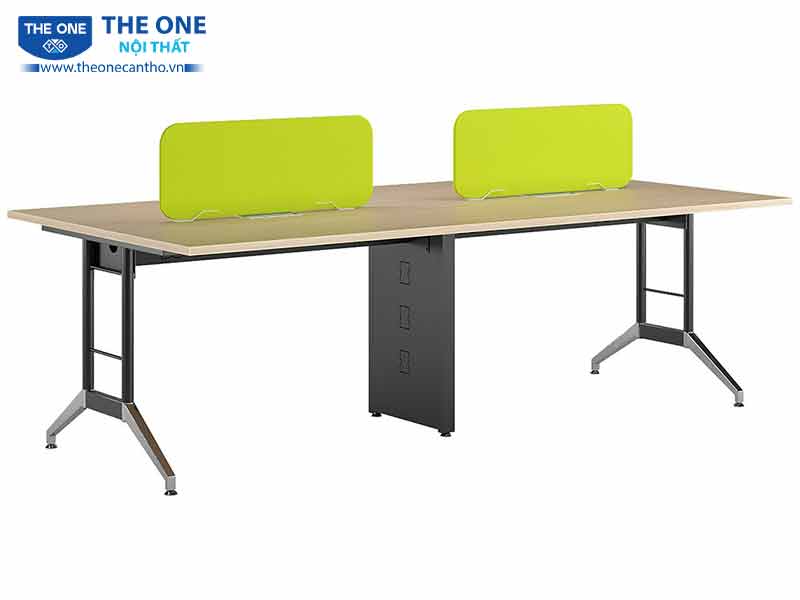 Cụm Module bàn làm việc