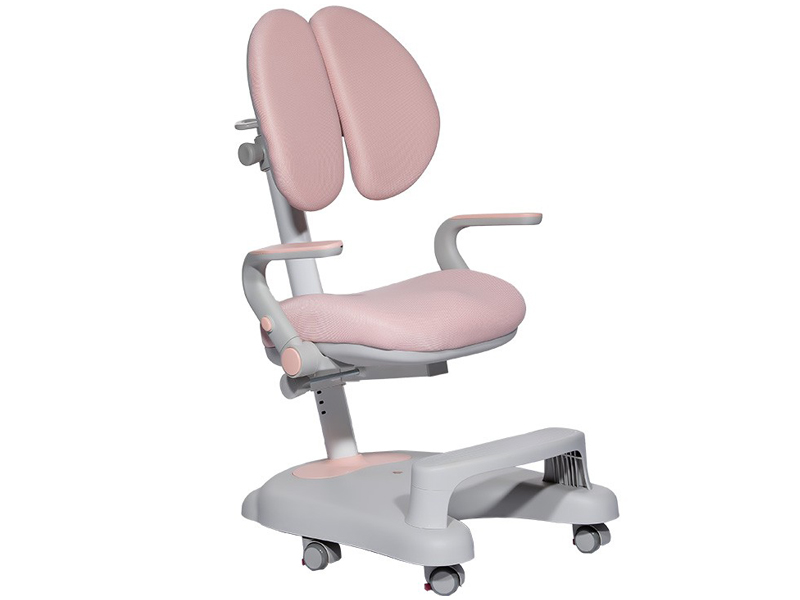 Ghế học sinh chống gù