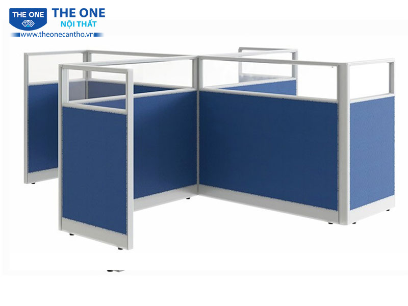 Vách ngăn văn phòng