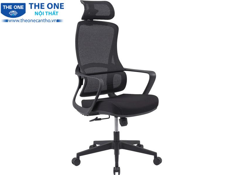 Ghế lãnh đạo lưới GL352