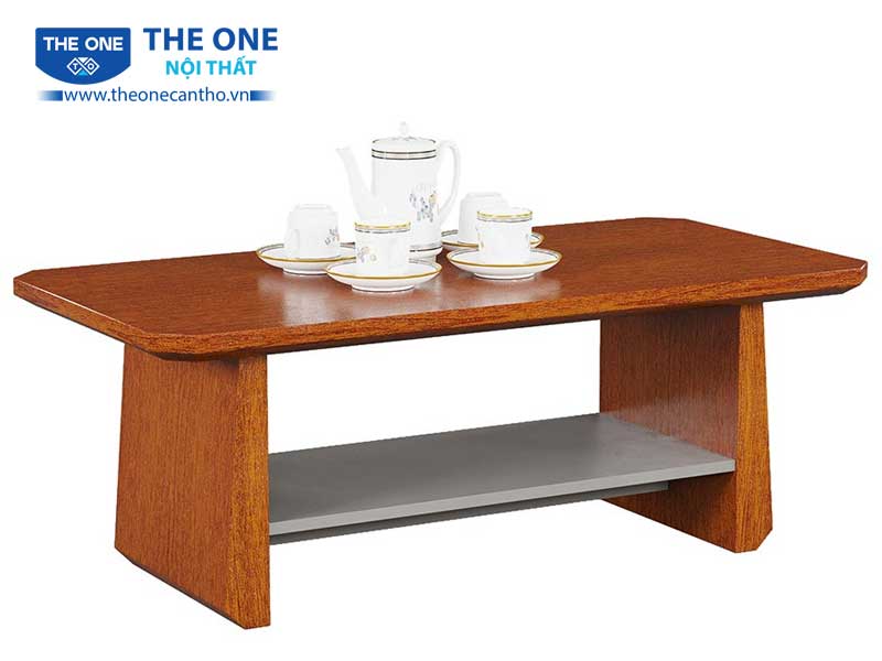 BÀN SOFA VĂN PHÒNG BSF67V/VM