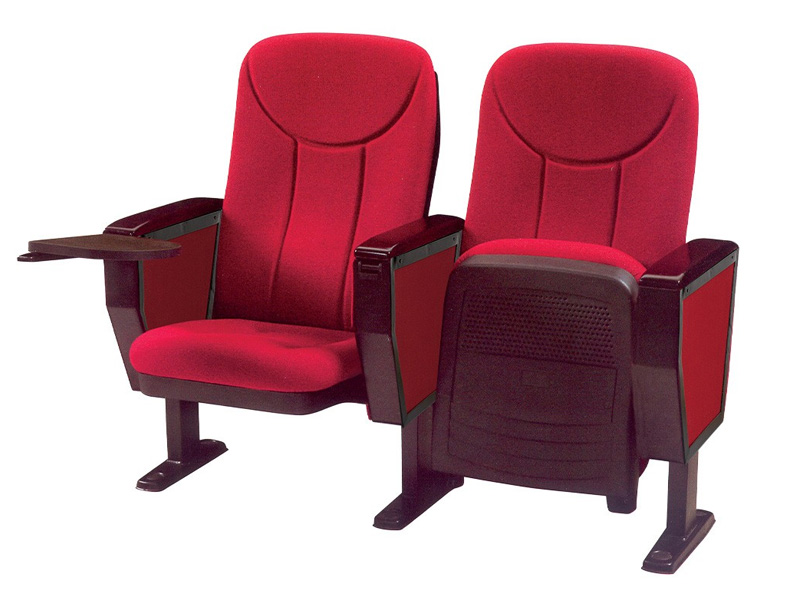 Ghế hội trường cao cấp TC01B