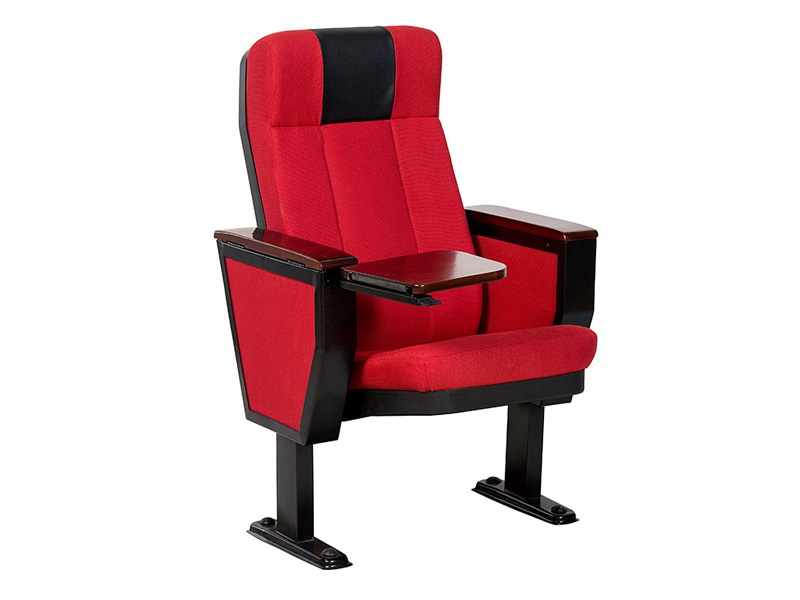 Ghế hội trường cao cấp TC03B