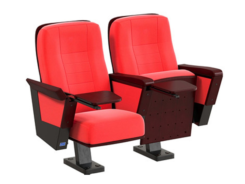 Ghế hội trường cao cấp TC04B