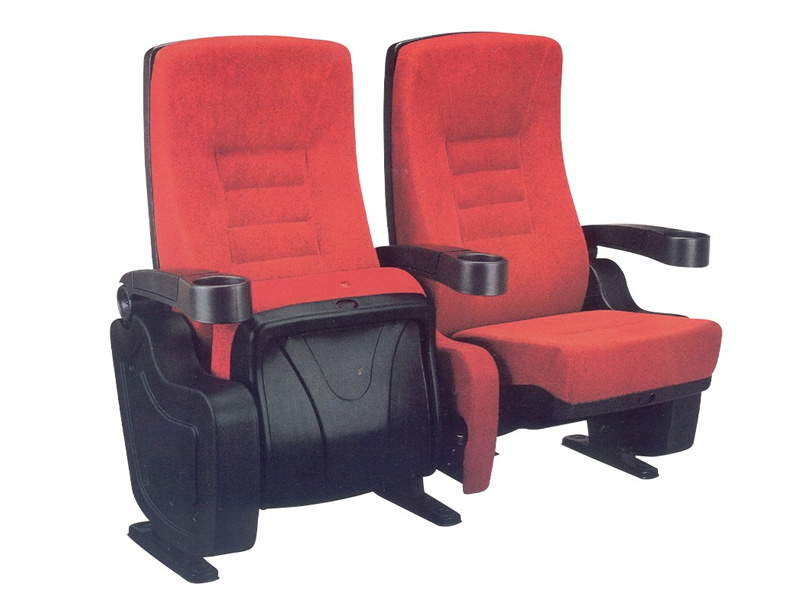 Ghế hội trường cao cấp  TC05