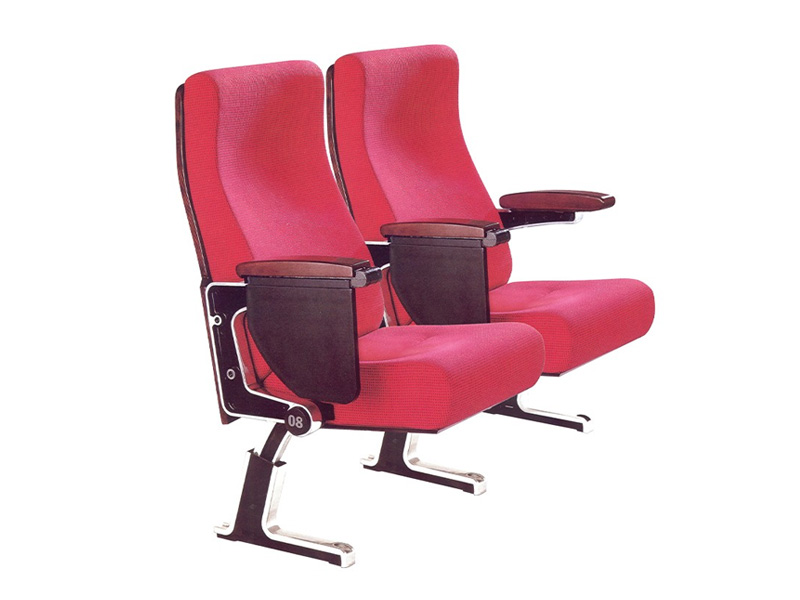 Ghế hội trường cao cấp TC06B