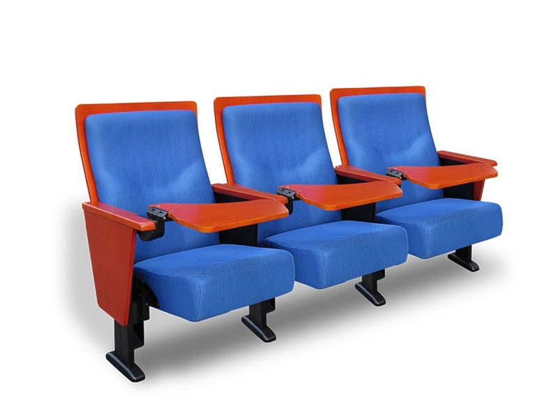 Ghế hội trường cao cấp TC07B