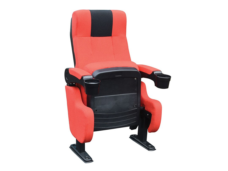 Ghế rạp chiếu phim TC10