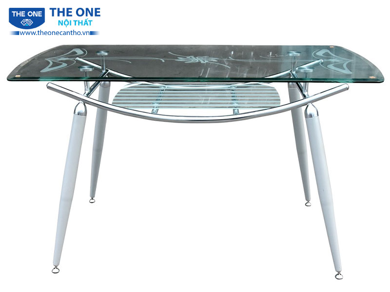 BÀN GHẾ ĂN CAO CẤP B58