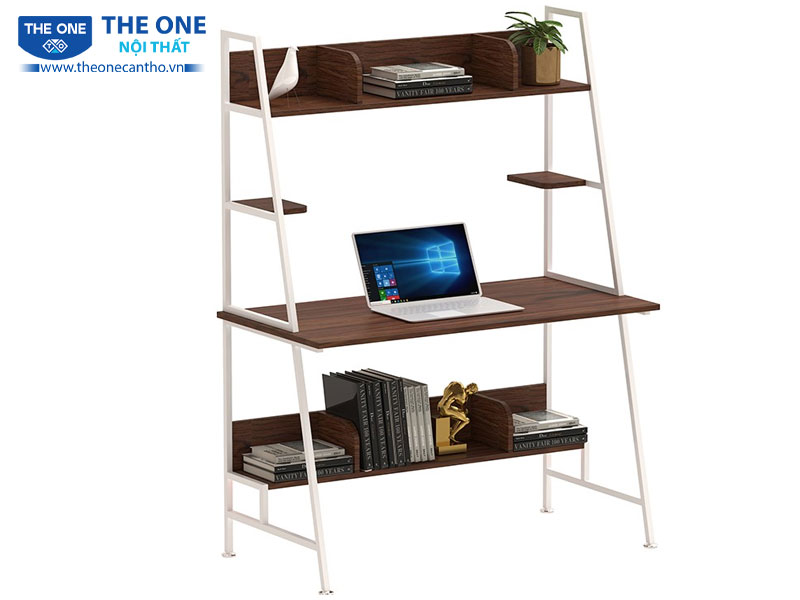 BÀN LÀM VIỆC GIA ĐÌNH BMT31