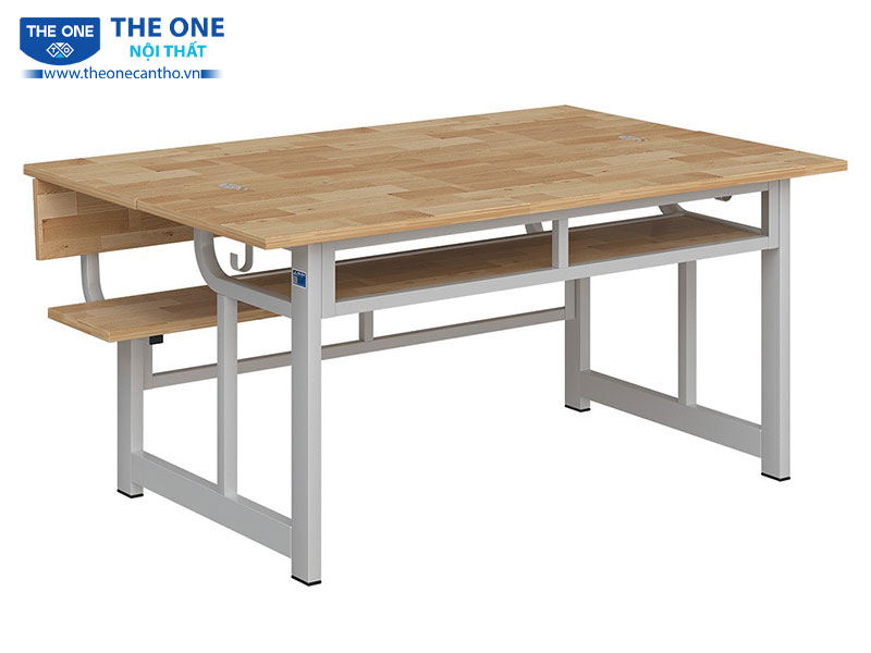 BÀN BÁN TRÚ BBT104AG