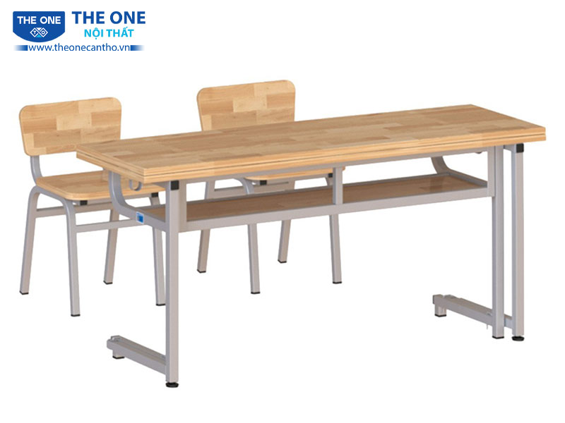 BÀN BÁN TRÚ BBT105AG