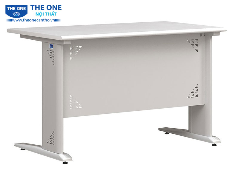 BÀN NHÂN VIÊN HU HU14