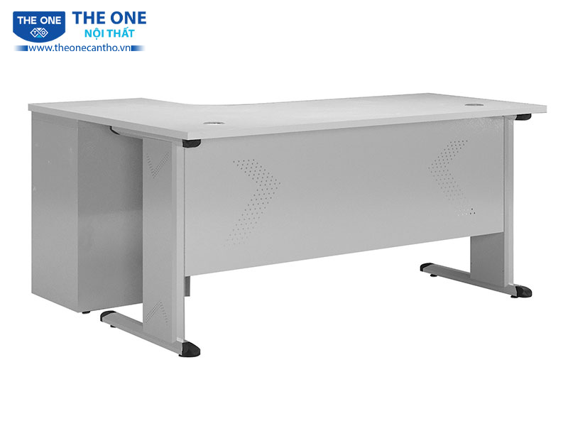 BÀN CHÂN SẮT HU1612C2L22