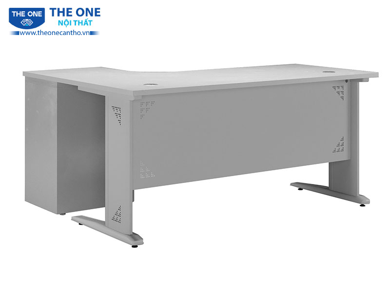 BÀN CHÂN SẮT HU1612L22