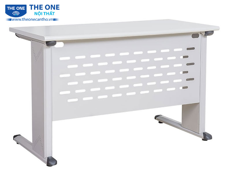 BÀN NHÂN VIÊN HU HU12SC2