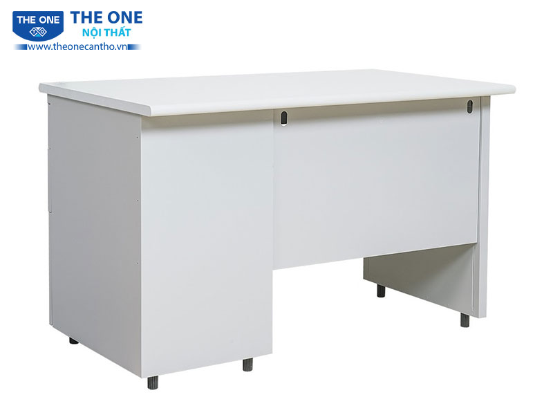 BÀN NHÂN VIÊN LC LC12