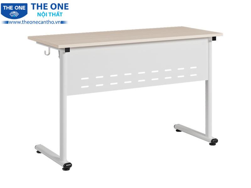 Bàn ghế học sinh cấp 1-2 BHS117