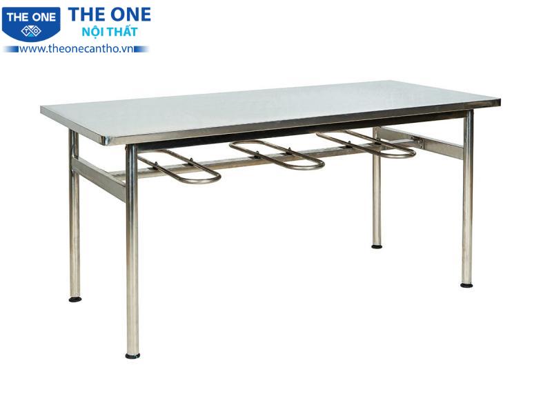 BÀN GHẾ KHU CÔNG NGHIỆP BA04I14