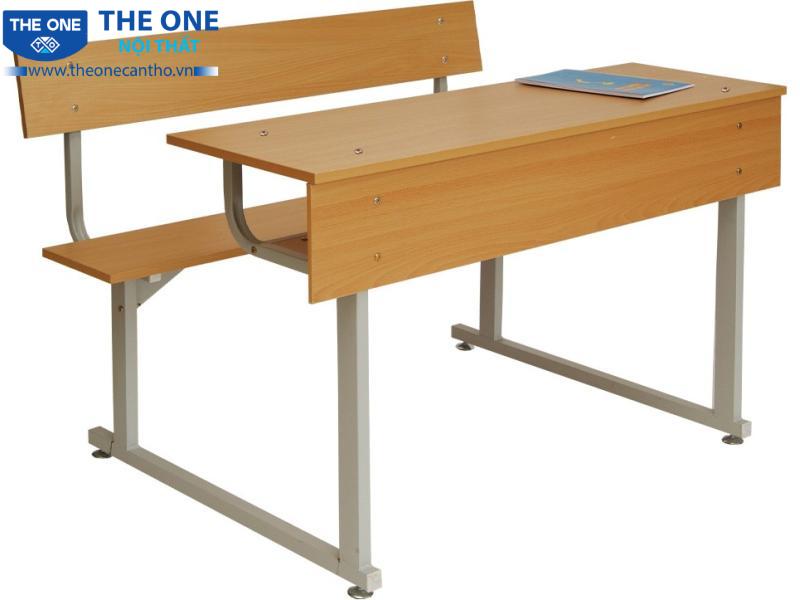 BÀN GHẾ SINH VIÊN BSV103T