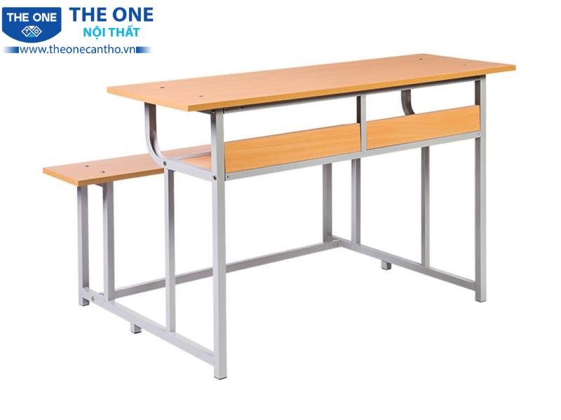 BÀN GHẾ SINH VIÊN BSV107