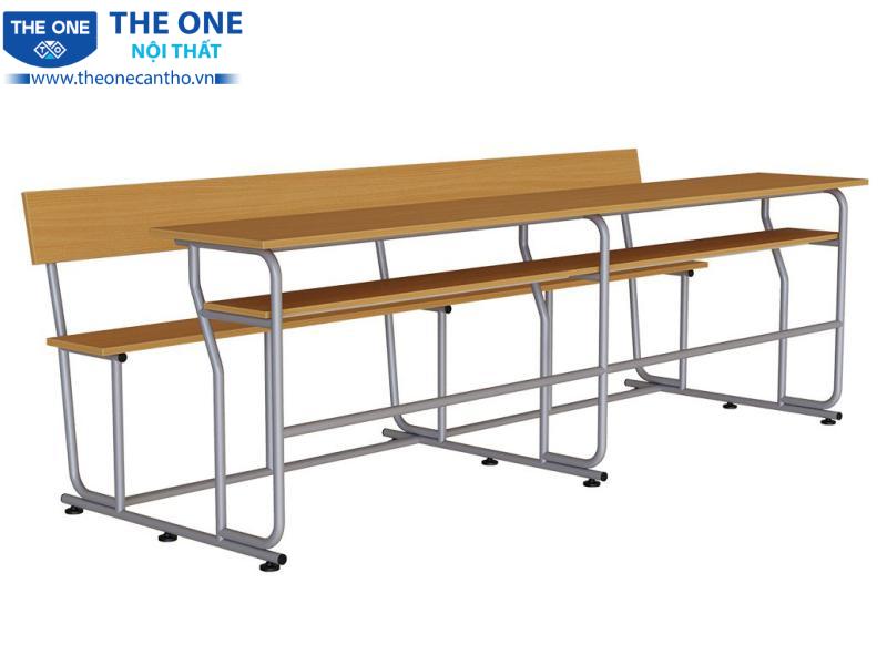 BÀN GHẾ SINH VIÊN BSV240