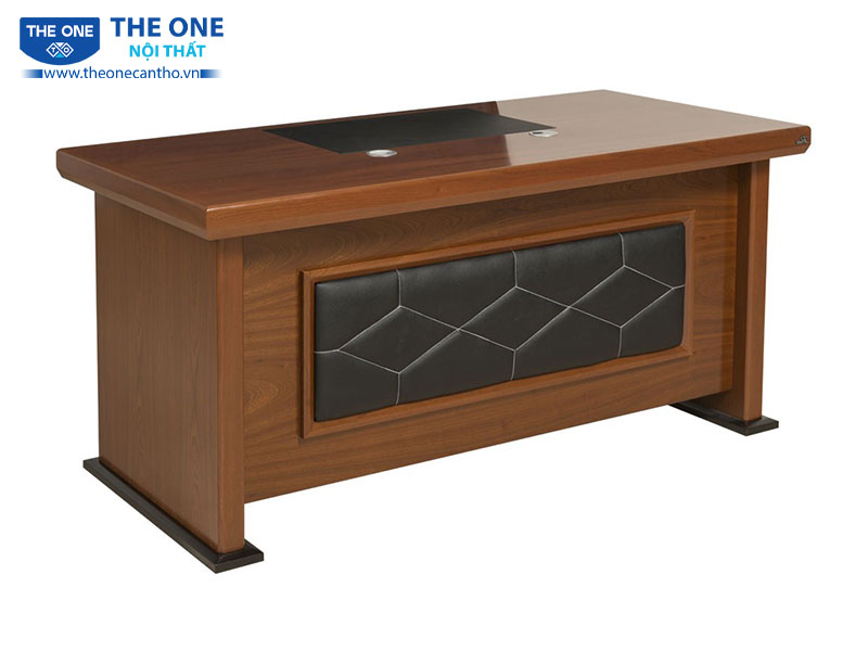 BÀN TRƯỞNG PHÒNG VENEER ET1600V1