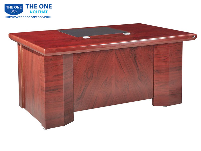 BÀN LÃNH ĐẠO SƠN PU ET1600H