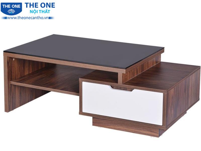 BÀN GỖ CAO CẤP BSF301