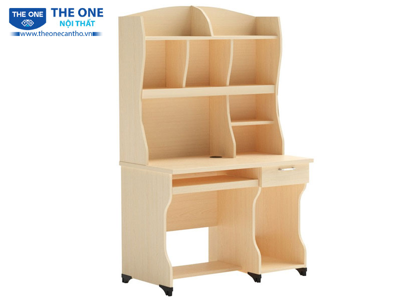 Bàn học gia đình ATB01