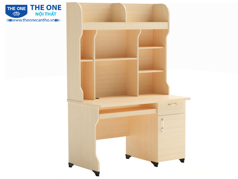 Bàn học gia đình ATB02