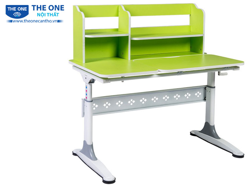 Bàn học gia đình BHS26