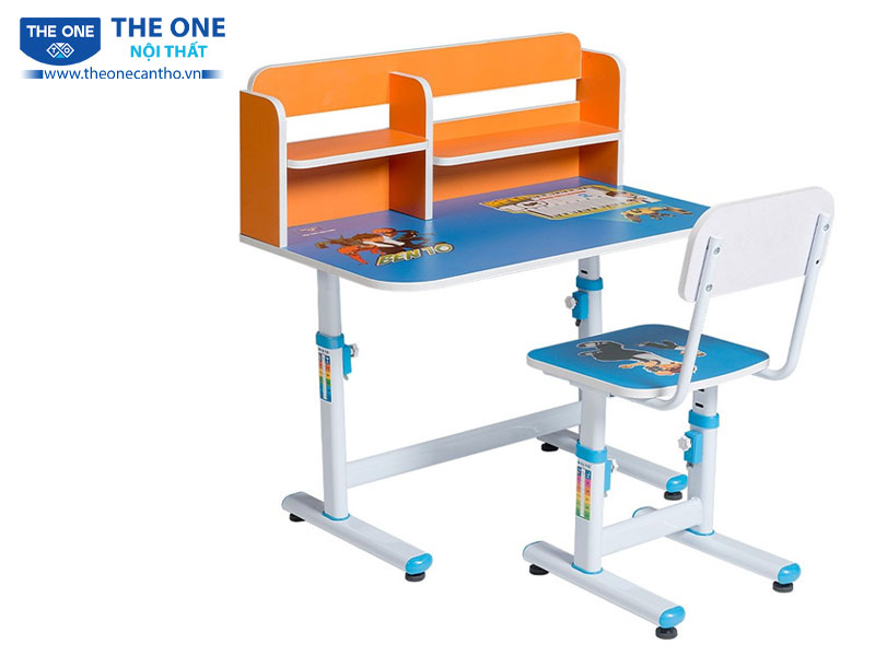 Bàn học gia đình BHS29C