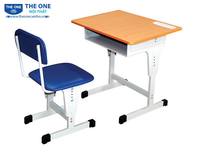 BÀN HỌC GIA ĐÌNH BHS03-1