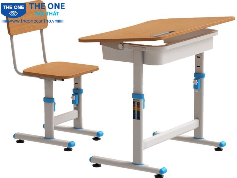 Bàn học gia đình BHS29A-1