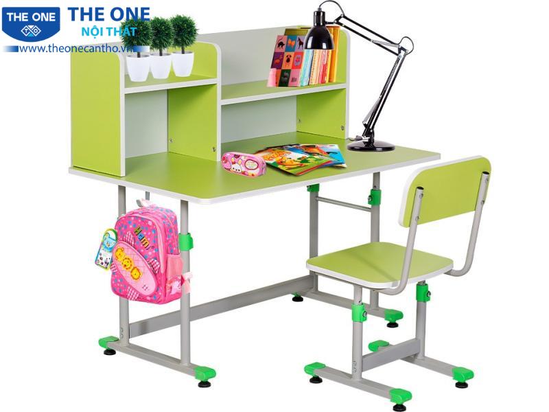 BÀN HỌC GIA ĐÌNH BHS30