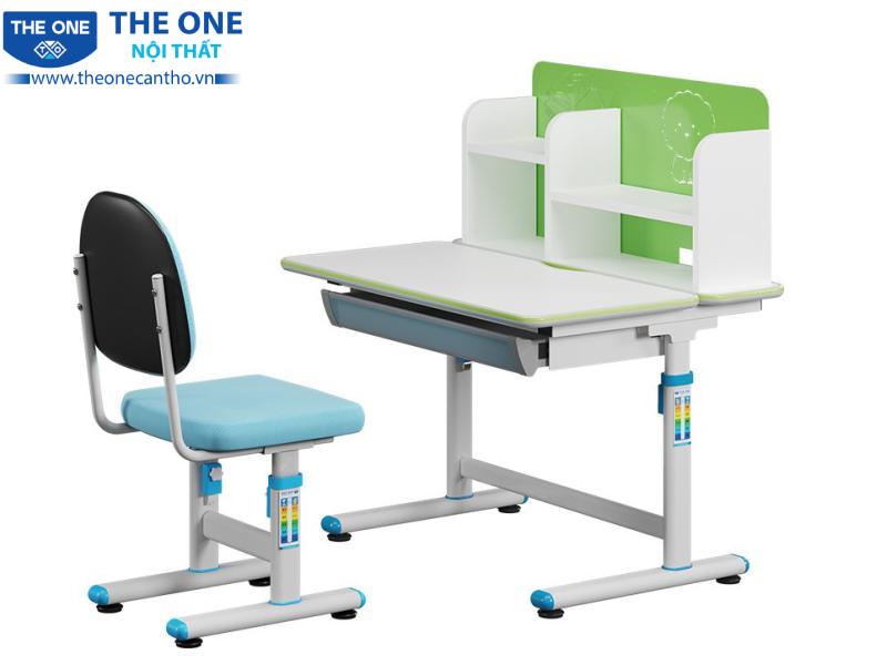 Bàn học gia đình BHS31-1