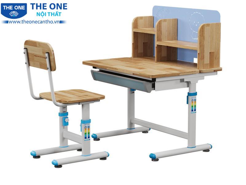 Bàn học gia đình BHS31-4