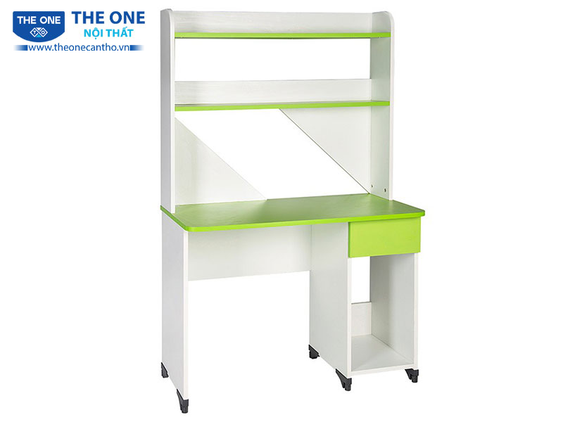 BÀN HỌC GIA ĐÌNH BHS401