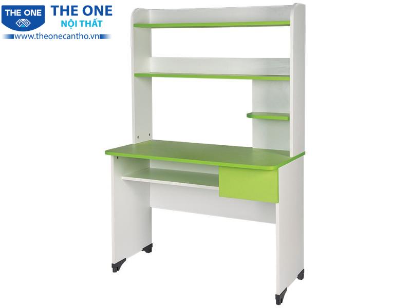 BÀN HỌC GIA ĐÌNH BHS402